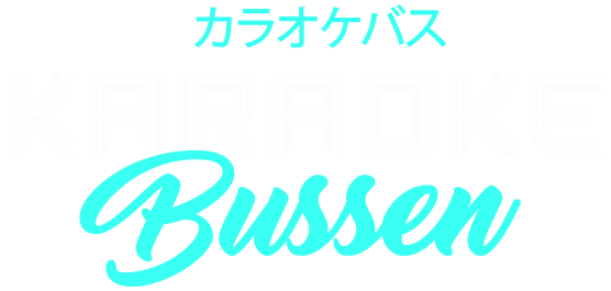 Karaokebussen